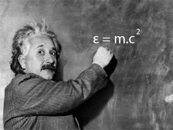 einstein-copy