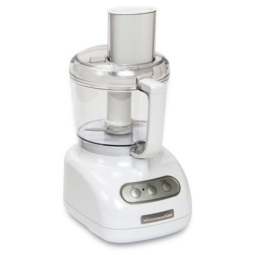 BEST PRICE KitchenAid KFP715 Food Processor, 7Cup,BEST BUY KitchenAid