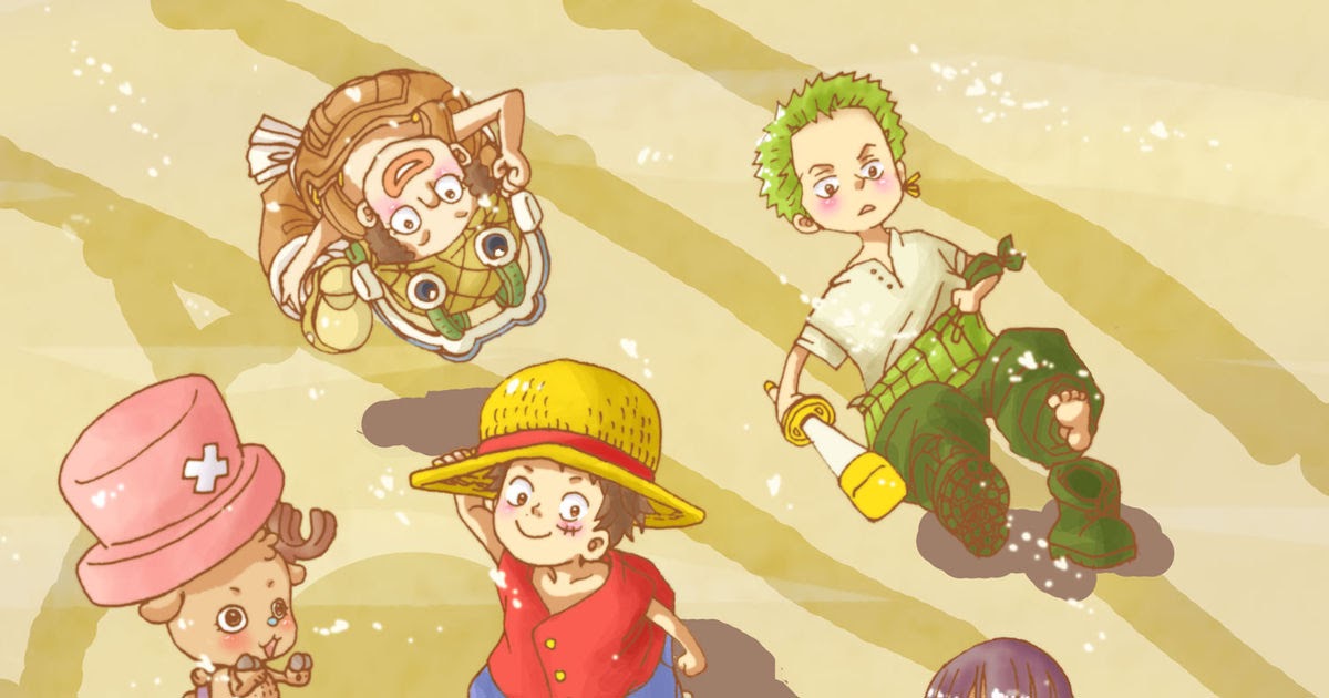 ベストワンピース 可愛い イラスト 動物画像無料