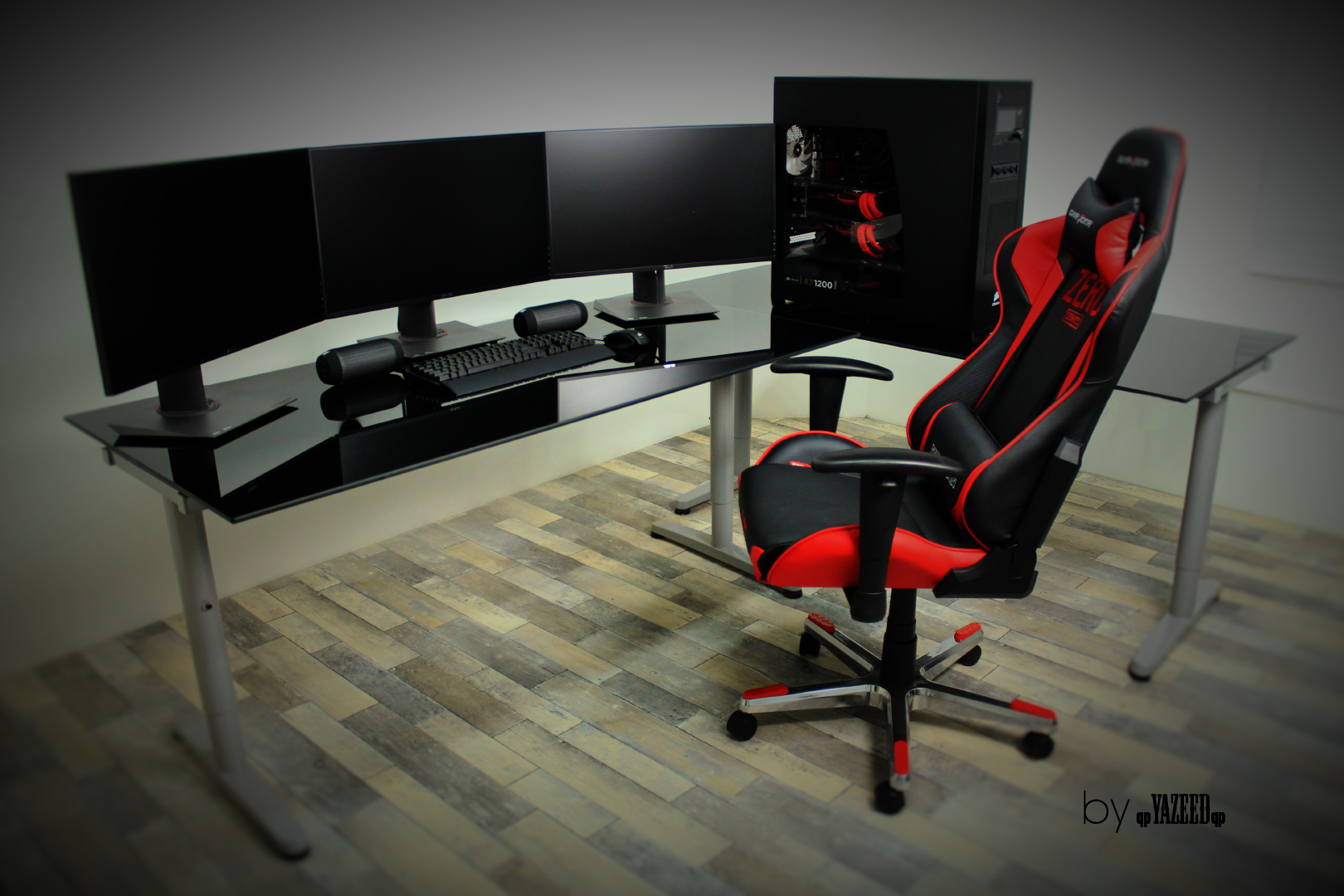 Zapadni Touhou Get Povrijeđen طاولات Pc Vaniandacacheadinhos Com