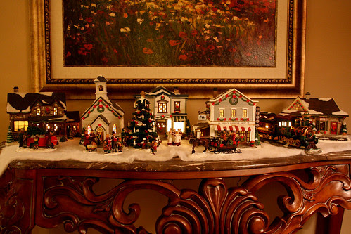 Christmas-14