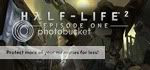 Half-Life One