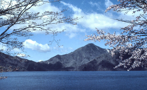 Featured image of post Gambar Pemandangan Gunung-Ganang - Banyak orang yang mengabadikannya tak hanya dalam bentuk foto, tetapi juga dalam bentuk gambar yang di hasilkan dari pemandangan asli.