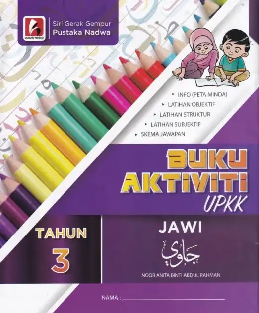 Jawapan Matematik Tingkatan 3 Uji Minda 1.2e  Wolupitulimoc