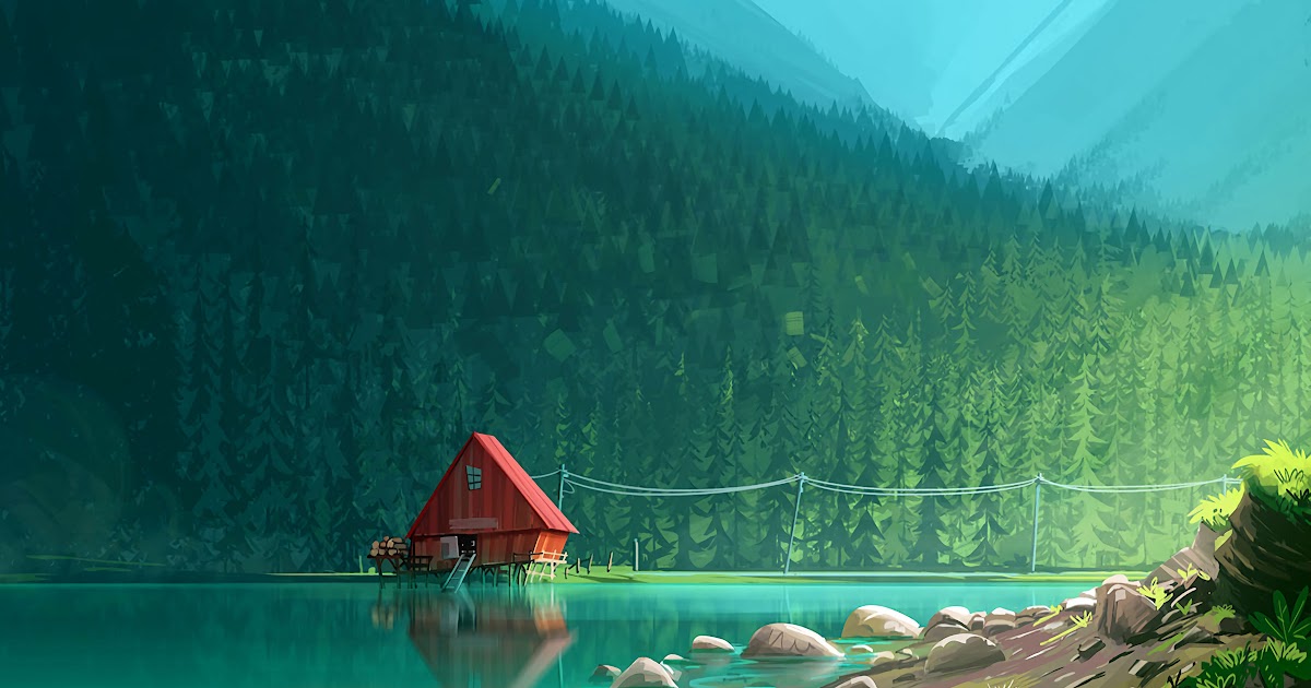 Pc Aesthetic Wallpaper - Aesthetic PC Wallpapers - Wallpaper Cave - I'm