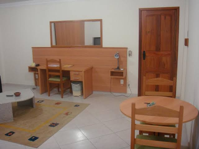 magnusplazahotel.com