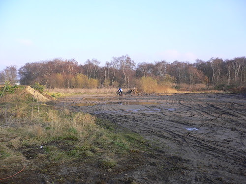 P1040272