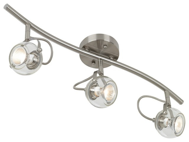 Lights For Slanted Ceiling,Light Bulbs For Ceiling Fans,Girl Ceiling Fans With Lights,Cluster Ceiling Lights Uk,Wall And Ceiling Lights To Match,Hampton Bay Ceiling Fan Light Kits,Kitchen Ceiling Lights Argos,Outdoor Ceiling Fan No Light,Low Profile Ceiling Fan Without Light,How To Install Recessed Lighting In Existing Ceiling,Ceiling Fan With Bright Light,Battery Operated Ceiling Light Fixture,Types Of Ceiling Lights,Dining Room Lights For Low Ceilings,Kids Ceiling Fans With Lights,How To Fit Ceiling Light,Ceiling Spot Light Fittings,Retro Ceiling Lights Uk,The Range Ceiling Lights,Multi Coloured Ceiling Lights,Wilko Ceiling Lights,Flush Mount Ceiling Fan With Light And Remote,Outdoor Ceiling Fans Without Lights,Flush Mount Ceiling Fan No Light,Flush Mount Ceiling Fans Without Lights,Bright Ceiling Light Fixtures,Flush Mount Ceiling Fan Without Light,Industrial Ceiling Fans With Lights,Kitchen Ceiling Fans With Bright Lights,Decorative Ceiling Light Panels,Elegant Ceiling Fans With Lights,Double Ceiling Fan With Light,Lights For Angled Ceilings,Clearly Modern Semi Flush Ceiling Light,Ceiling Light Mounting Bracket,Enclosed Ceiling Fan With Light,Hunter Ceiling Fan Light Covers,Led Ceiling Fan Light Bulbs,Ceiling Fan Led Light Bulbs,Hampton Bay Ceiling Fan Light Bulbs,Easy Fit Ceiling Lights,Universal Ceiling Fan Light Kits,Beacon Lighting Ceiling Fans,Hampton Bay Ceiling Fan Light Cover,Colour Changing Ceiling Lights,B & Q Ceiling Lights,Change Light Bulb High Ceiling,High Ceiling Light Bulb Changer,Modern Ceiling Fans With Lights And Remote,Outdoor Ceiling Fan With Light And Remote,Ceiling Fans With Remote Control And Light,Lighting Direct Ceiling Fans,Tropical Ceiling Fan With Light,Ceiling Fan With Crystal Light Kit,24 Ceiling Fan With Light,Led Lights For Garage Ceiling,Entryway Lights Ceiling,White Flush Mount Ceiling Fan With Light,Childrens Ceiling Fans With Lights,Nautical Flush Mount Ceiling Light,Antique White Ceiling Fan With Light,Battery Powered Ceiling Light Fixtures,Designer Ceiling Lights Uk,Vit Oak Wall Clock,Battery Operated Picture Wall Lights,Bathroom Wall Lights B&Q,Battery Operated Wall Mounted Lights,Moroccan Outdoor Wall Lights,Solar Brick Wall Lights,Fused Glass Wall Lights,Wall Picture Lights Battery Operated,Light Switch Controls Wall Outlet,Wall Clock With Led Light,Pull Switches For Wall Lights,12 Volt Outdoor Wall Lights,Wall Light Fittings B&Q,Ikea Plug In Wall Lights,Wall Mount Light Fixtures Indoor,Switched Wall Reading Lights Lights For Slanted Ceiling,Light Bulbs For Ceiling Fans,Girl Ceiling Fans With Lights,Cluster Ceiling Lights Uk,Wall And Ceiling Lights To Match,Hampton Bay Ceiling Fan Light Kits,Kitchen Ceiling Lights Argos,Outdoor Ceiling Fan No Light,Low Profile Ceiling Fan Without Light,How To Install Recessed Lighting In Existing Ceiling,Ceiling Fan With Bright Light,Battery Operated Ceiling Light Fixture,Types Of Ceiling Lights,Dining Room Lights For Low Ceilings,Kids Ceiling Fans With Lights,How To Fit Ceiling Light,Ceiling Spot Light Fittings,Retro Ceiling Lights Uk,The Range Ceiling Lights,Multi Coloured Ceiling Lights,Wilko Ceiling Lights,Flush Mount Ceiling Fan With Light And Remote,Outdoor Ceiling Fans Without Lights,Flush Mount Ceiling Fan No Light,Flush Mount Ceiling Fans Without Lights,Bright Ceiling Light Fixtures,Flush Mount Ceiling Fan Without Light,Industrial Ceiling Fans With Lights,Kitchen Ceiling Fans With Bright Lights,Decorative Ceiling Light Panels,Elegant Ceiling Fans With Lights,Double Ceiling Fan With Light,Lights For Angled Ceilings,Clearly Modern Semi Flush Ceiling Light,Ceiling Light Mounting Bracket,Enclosed Ceiling Fan With Light,Hunter Ceiling Fan Light Covers,Led Ceiling Fan Light Bulbs,Ceiling Fan Led Light Bulbs,Hampton Bay Ceiling Fan Light Bulbs,Easy Fit Ceiling Lights,Universal Ceiling Fan Light Kits,Beacon Lighting Ceiling Fans,Hampton Bay Ceiling Fan Light Cover,Colour Changing Ceiling Lights,B & Q Ceiling Lights,Change Light Bulb High Ceiling,High Ceiling Light Bulb Changer,Modern Ceiling Fans With Lights And Remote,Outdoor Ceiling Fan With Light And Remote,Ceiling Fans With Remote Control And Light,Lighting Direct Ceiling Fans,Tropical Ceiling Fan With Light,Ceiling Fan With Crystal Light Kit,24 Ceiling Fan With Light,Led Lights For Garage Ceiling,Entryway Lights Ceiling,White Flush Mount Ceiling Fan With Light,Childrens Ceiling Fans With Lights,Nautical Flush Mount Ceiling Light,Antique White Ceiling Fan With Light,Battery Powered Ceiling Light Fixtures,Designer Ceiling Lights Uk,Vit Oak Wall Clock Battery Operated Picture Wall Lights Bathroom Wall Lights B&Q Battery Operated Wall Mounted Lights Moroccan Outdoor Wall Lights Solar Brick Wall Lights Fused Glass Wall Lights Wall Picture Lights Battery Operated Light Switch Controls Wall Outlet Wall Clock With Led Light Pull Switches For Wall Lights 12 Volt Outdoor Wall Lights Wall Light Fittings B&Q Ikea Plug In Wall Lights Wall Mount Light Fixtures Indoor Switched Wall Reading Lights