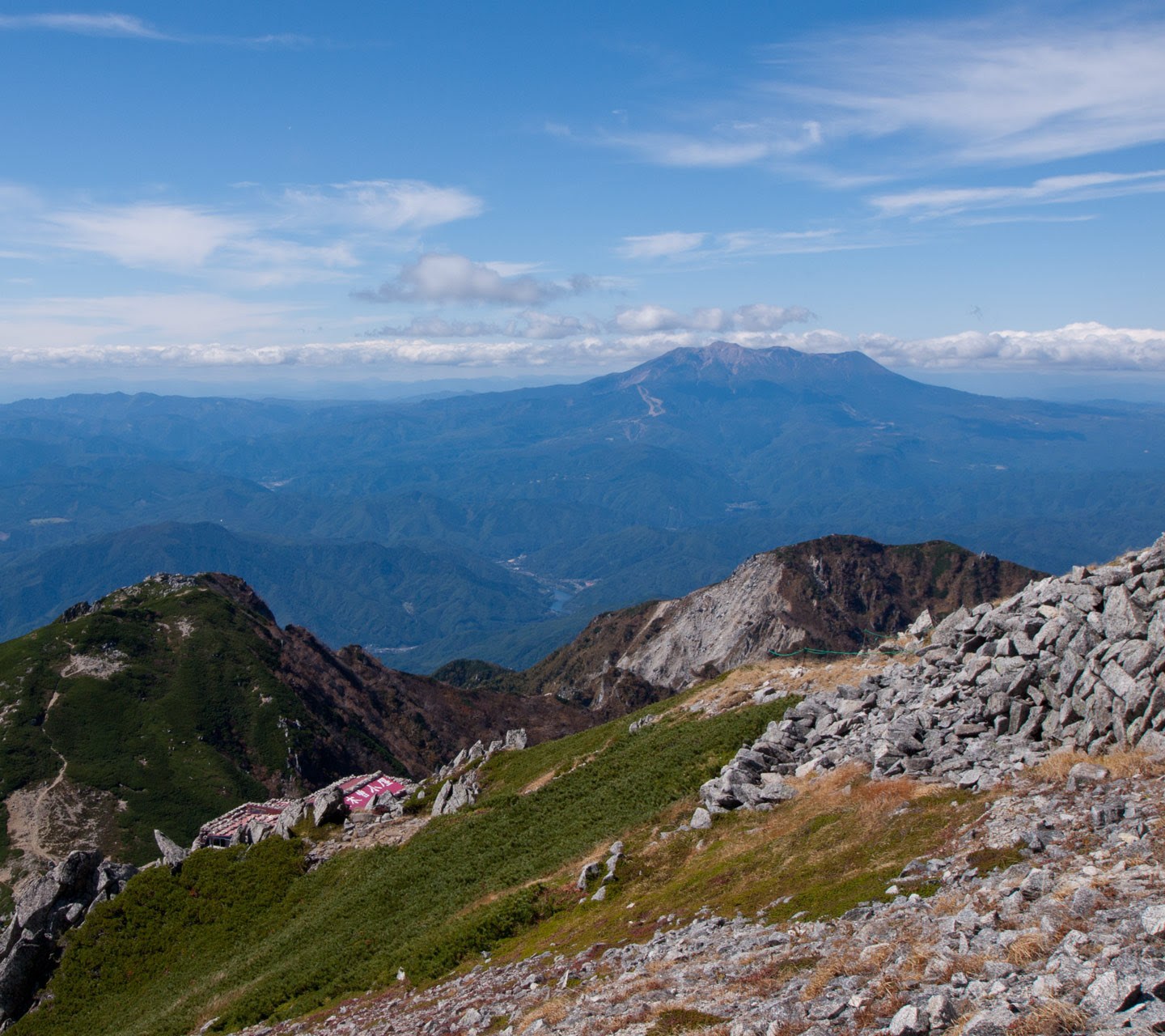 驚くばかりスマホ 壁紙 山 すべての美しい花の画像