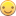 Smiley heureux :smileyhappy:
