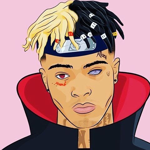 Black Naruto Nike Wallpaper / Nike Quotes Wallpaper Hd Iphone Naruto
