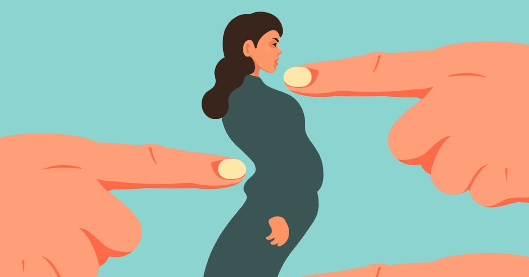 what does healthy relationship weight mean