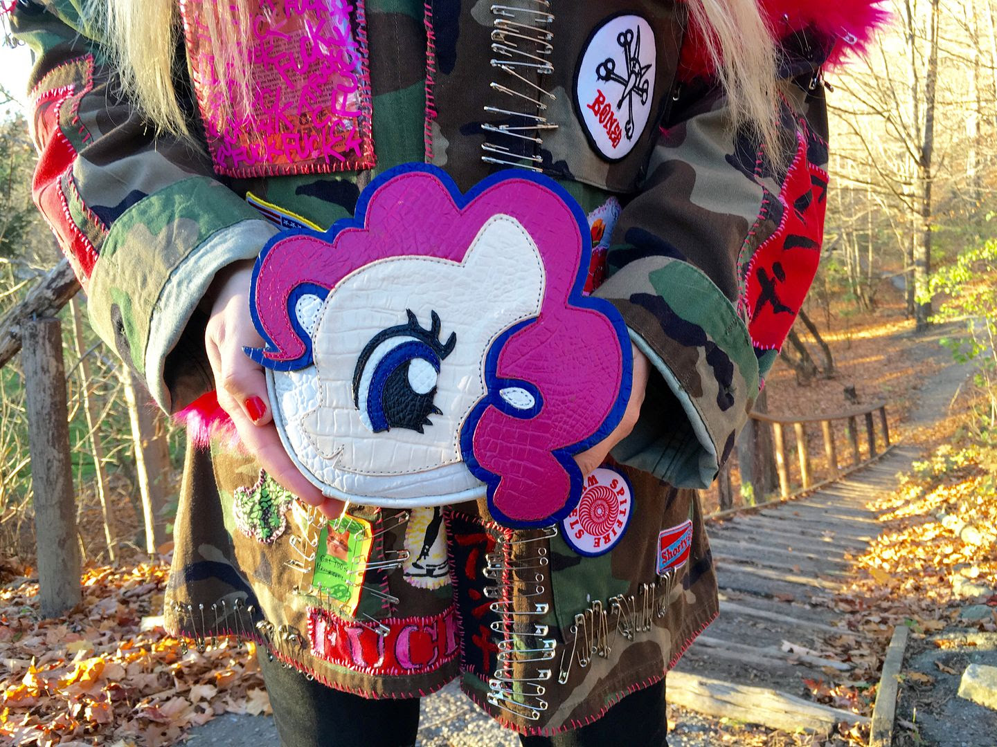  photo Cailli Beckerman-BeckermanBlog-Toronto-Haruno Shibuya Jacket- Gelareh Mizrahi My little Pony bag-6a_zps8tumlrln.jpg