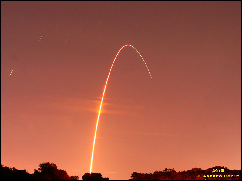 Atlas V Atlas V