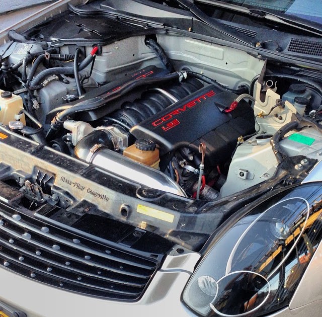 Best Engine Swap For G35 - designbybid