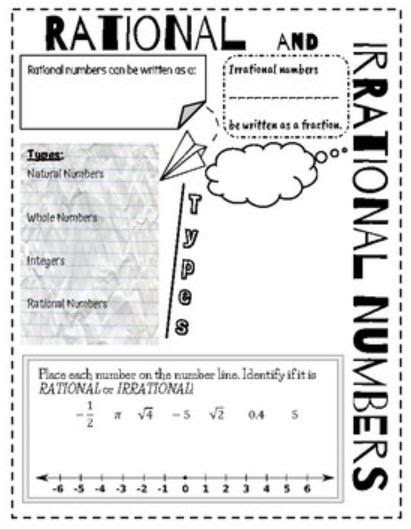 6-best-images-of-ordering-numbers-worksheets-grade-3-comparing-ordering-for-rational-numbers