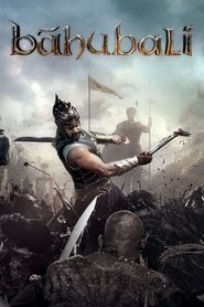 Baahubali 2 Deutsch Ganzer Film Stream Baahubali 2 Deutsch Ganzer Film Stream