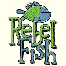 Rebelfish AoWBWgf1KyttoNxM7OvkcFQnLoR2UP780H4LYKHrwrIrR1rKIiKJjdPeALJbhI_P_j6JNpGQELzywci-7t-oeM9Y2EIpHyYw9IIwsPEZjC0hcbSbPxzcrT5ANDxf-DrkBekp8nzjEpks0b1kSFL6T9gwFIEQq43mkRshrE9zduiAzAOqZFZOYtUED_Sjm_WFm9tn6NtiTlJAVQ2oYZcgX5_RwQ6kzXT5DOAtiiynEe4RfA=s0-d
