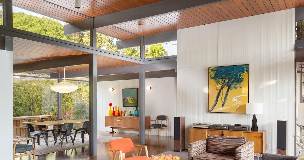 mid-century-post-and-beam-house-plans-post-and-beam-mid-century-plastolux-post-and-beam