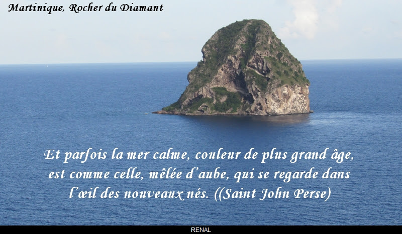 [53] Citation Mer Rochers Télécharger