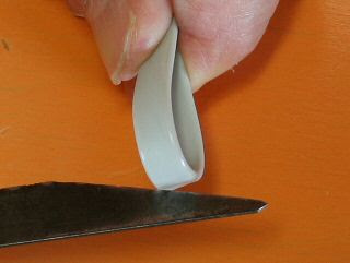 photo2
