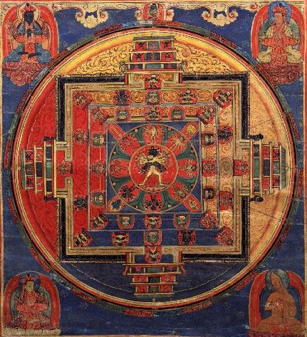 kalachakra-mandala-courtesy-of-himalayanart
