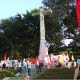 La Cruz de O Castro en el banquillo
