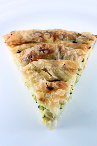 burek od tikvica i krumpira 222