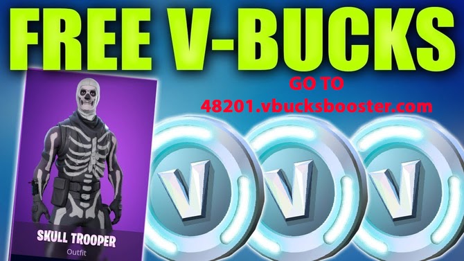 This is the science behind A perfect How Do U Earn v Bucks on Save the World