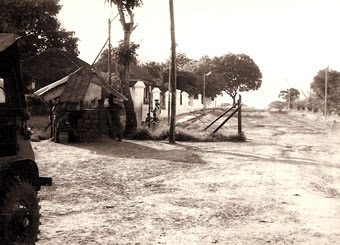 fulacunda14