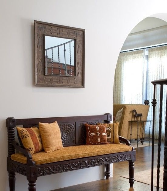 17 Best ideas about African Home Decor on Pinterest African interior