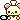 photo 20100421205444658.gif