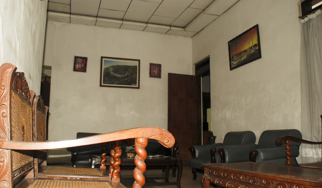 Baru 28+ Ruang TamuJelek