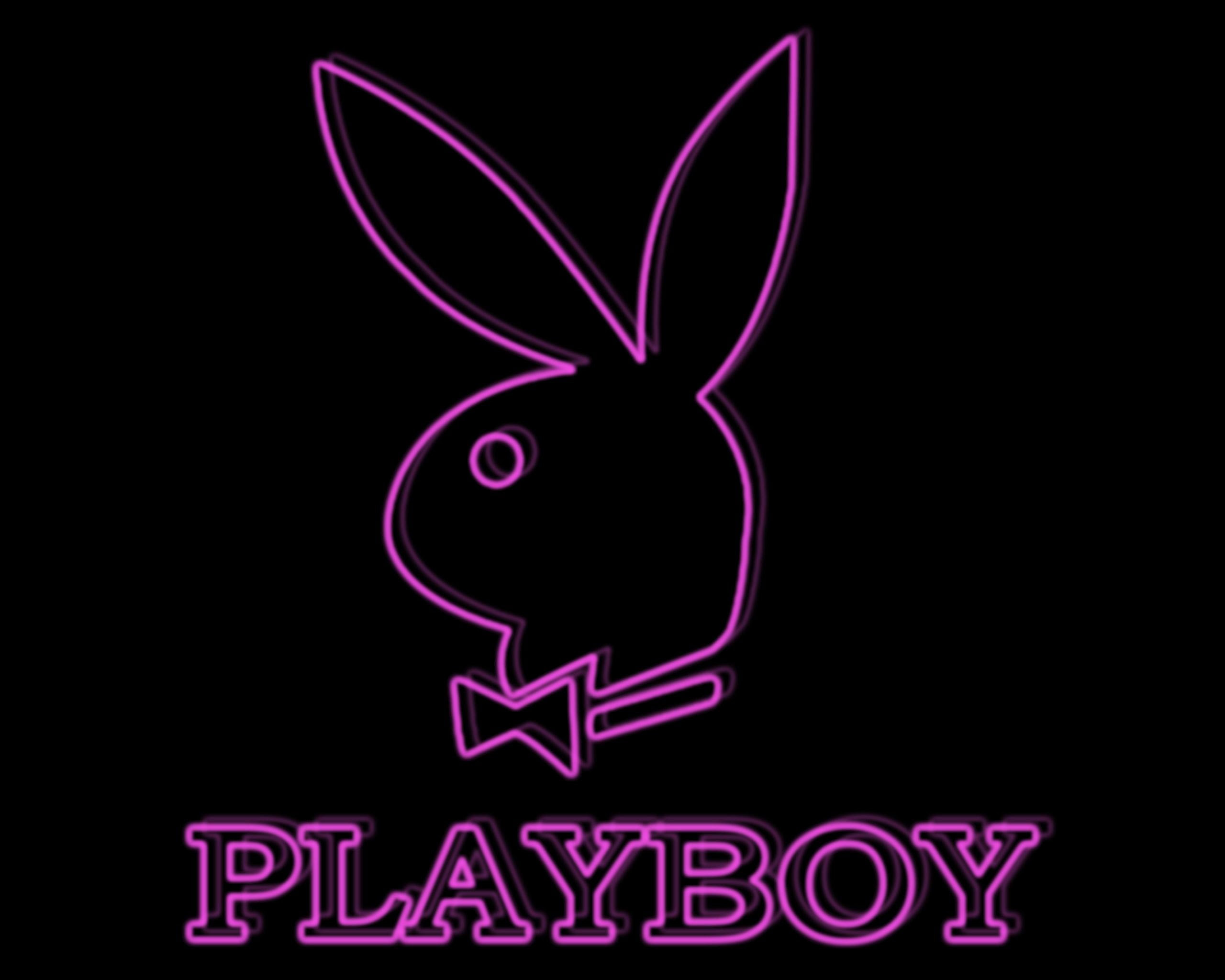 Playboy Wallpaper / 76+ Playboy Wallpaper Hd on WallpaperSafari