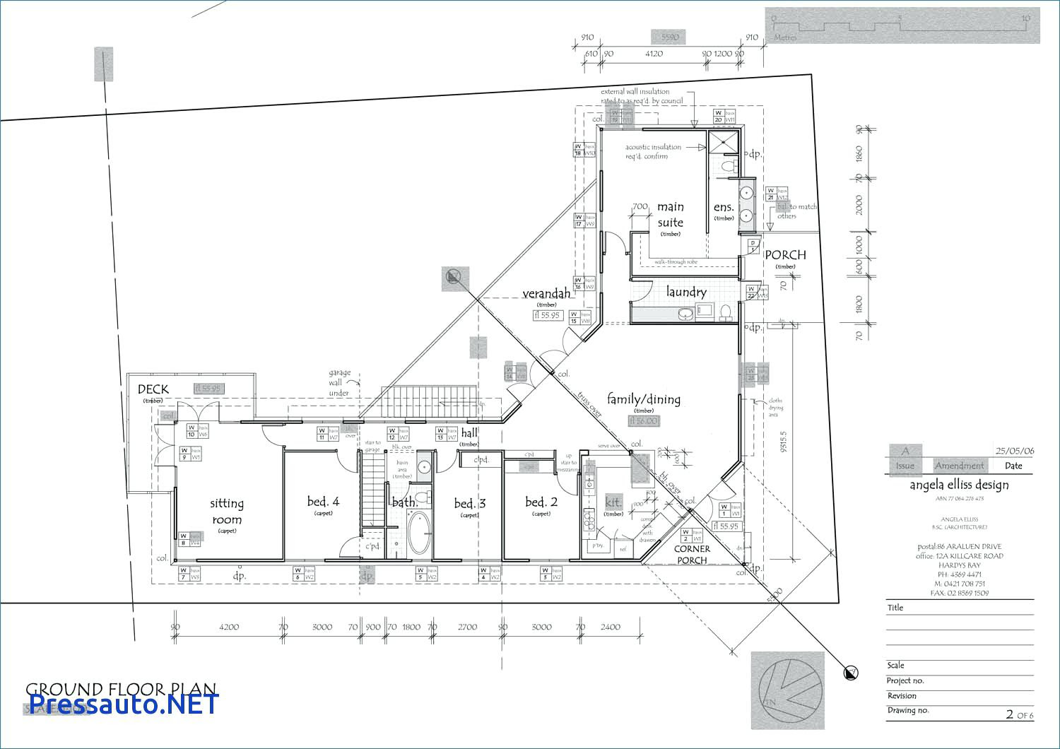 Weslo Treadmill Wiring Diagram