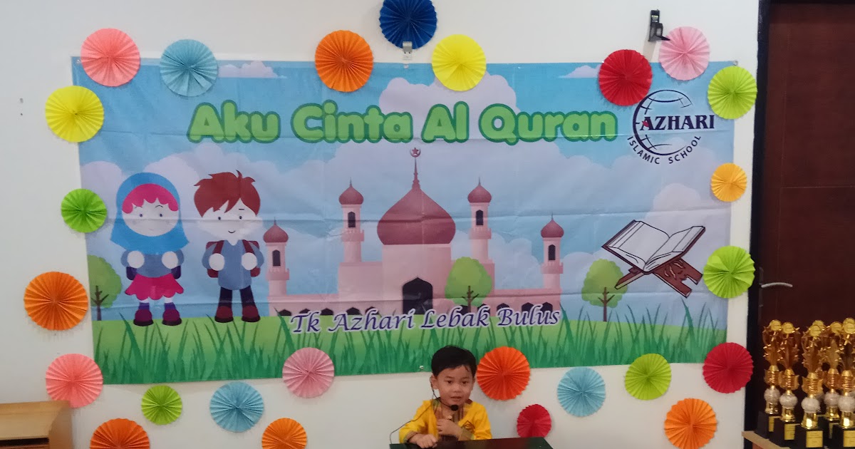 Mewarnai Gambar Pak Polisi Anak Tk : Gambar mewarnai mobil untuk anak