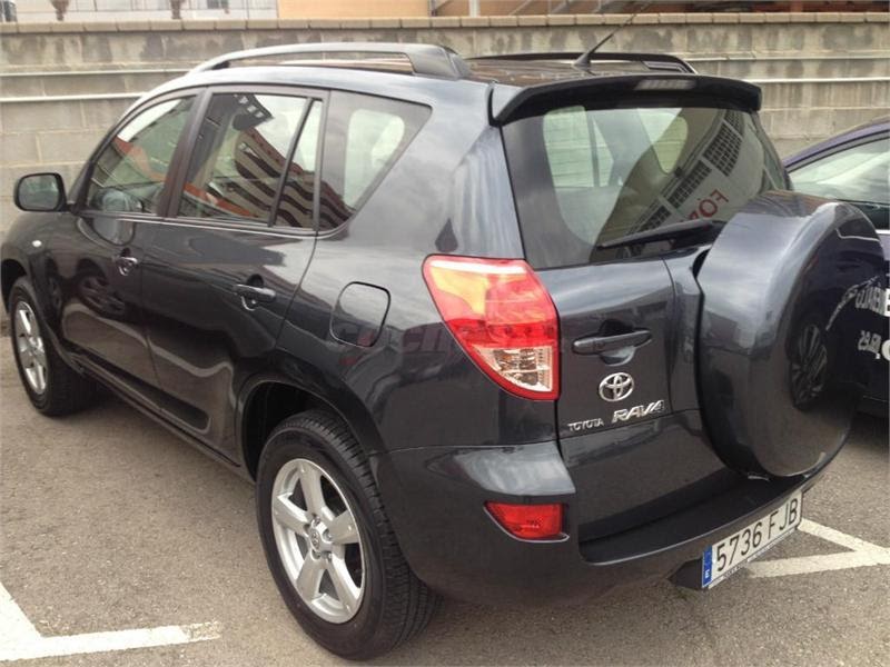 La velocidad y la vida: Coches segunda mano baratos 1000 euros madrid 800