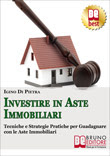 Investire in Aste Immobiliari