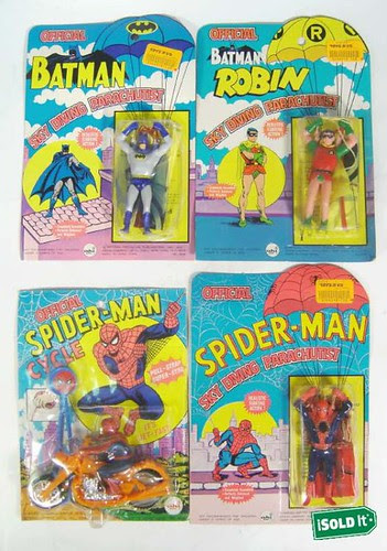 sh_batmanspideyfigs