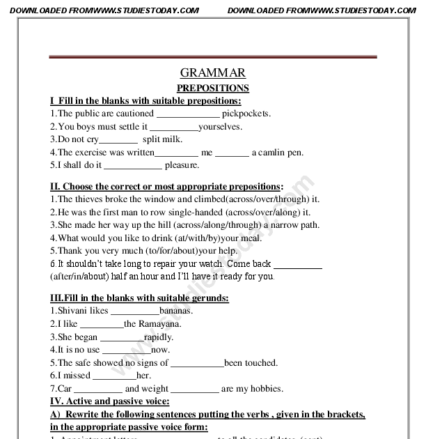 8th-grade-grammar-worksheets-pdf-8th-grade-math-worksheets-worksheets-worksheets-simple-past