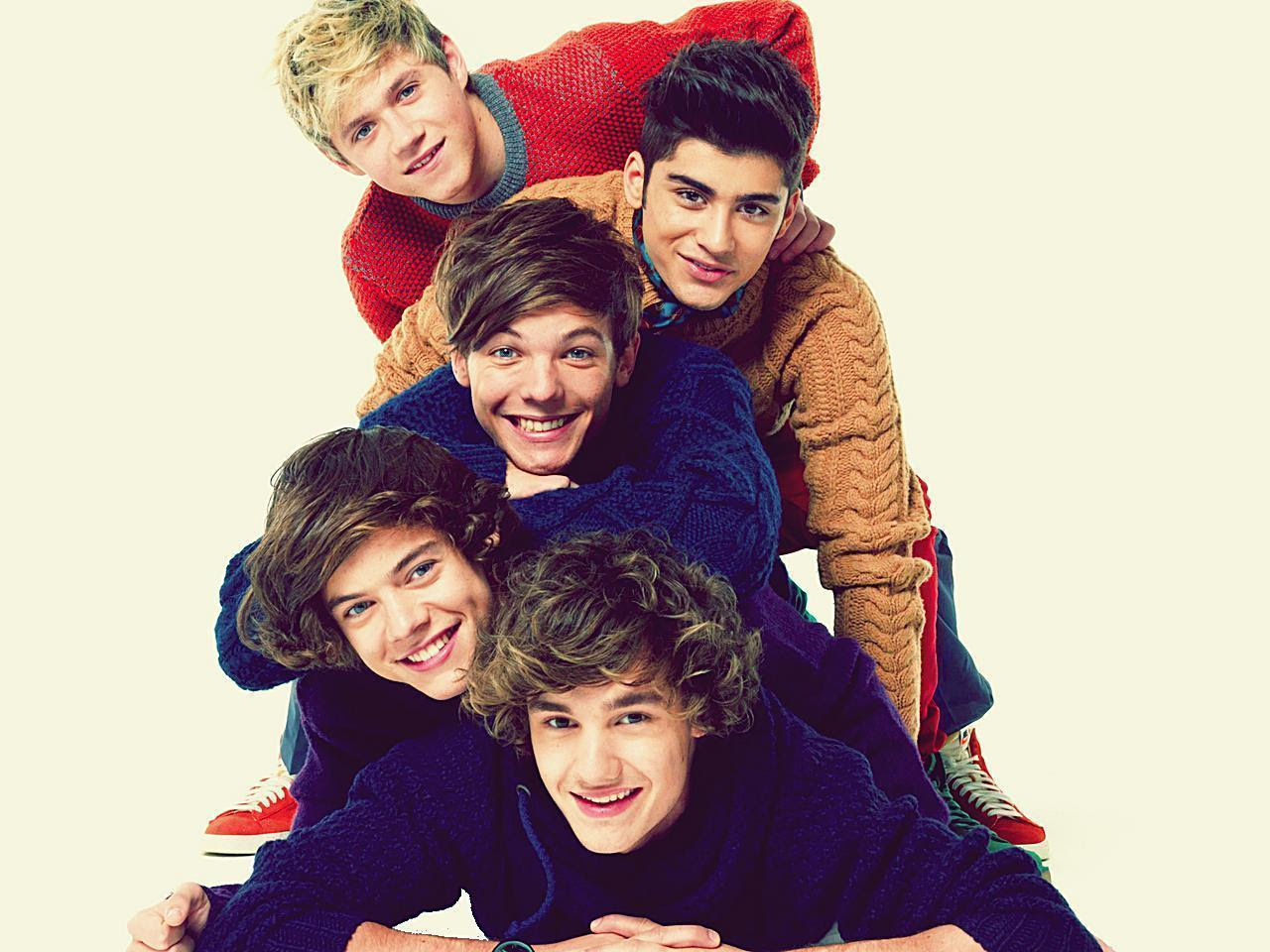 One Direction Backgrounds - Wallpaper Cave