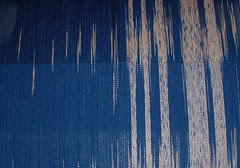 silk fabric1