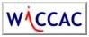 wiccac