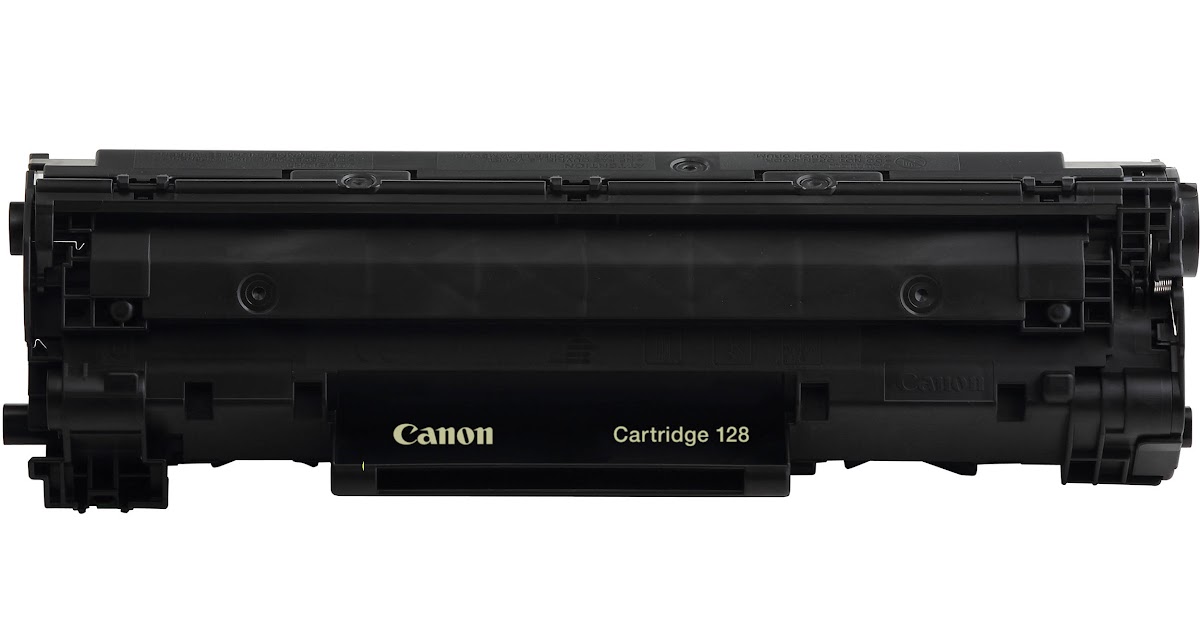 Canon f158200 какой это принтер