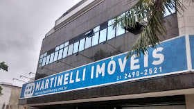 Martinelli Imóveis