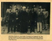 aminhusaini_panitiapusatkemerdekaan-ind aminhusaini_panitiapusatkemerdekaan-ind