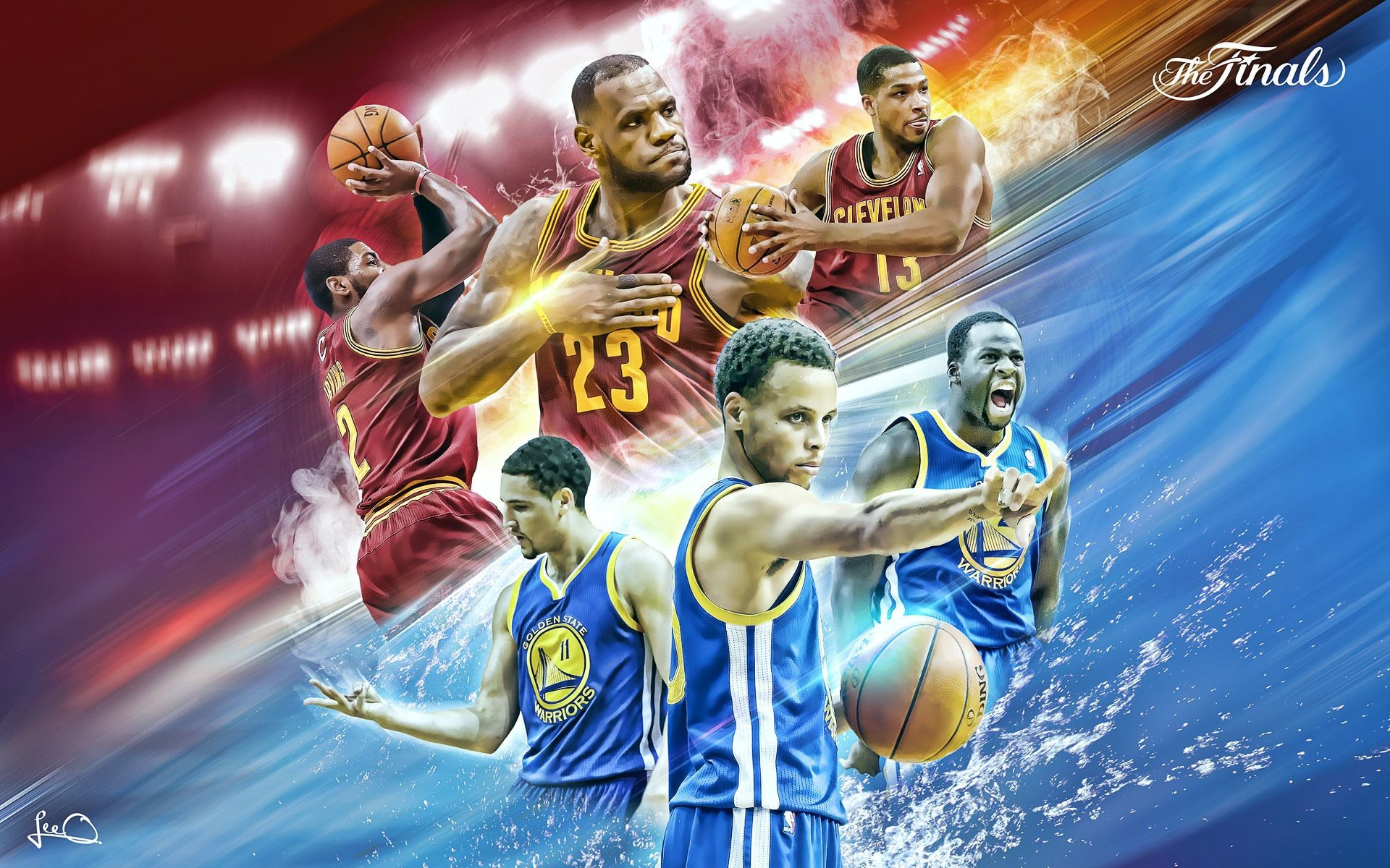 Cool NBA Wallpapers for iPhone 65+ images Cool NBA Wallpapers for iPhone 65+ images