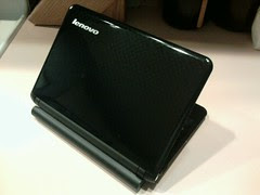 lenovo before skin