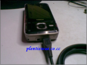 Picture_6