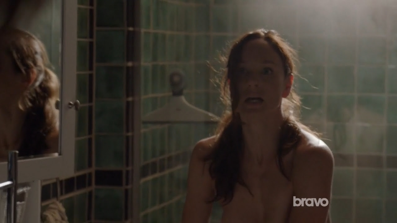 Sarah Wayne Callies Hot Pics XPornxvlx